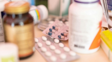 Employer Support for Medicine Purchases — Now Exempt from Personal Income Tax