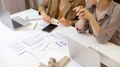 Major Labour Law Changes Ahead — Key Things Entrepreneurs Must Know