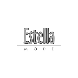 Estella Mode