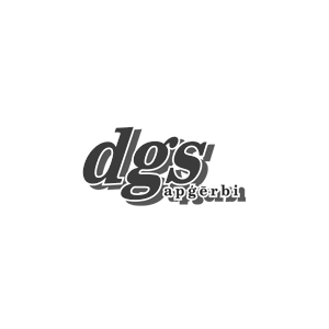 DGS