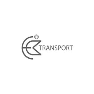 Transport
