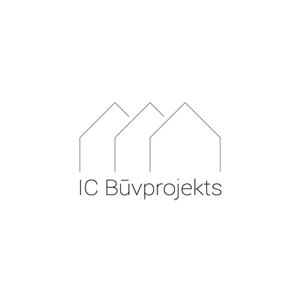 IC Būvprojekts