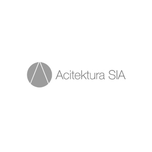Aciktura